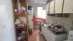 Foto 11 de Apartamento com 2 Quartos à venda, 45m² em Casa Verde, São Paulo