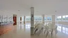 Foto 42 de Apartamento com 3 Quartos à venda, 96m² em Jardim Atlântico, Goiânia