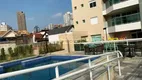 Foto 15 de Apartamento com 3 Quartos à venda, 150m² em Saúde, São Paulo