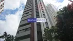 Foto 23 de Apartamento com 2 Quartos à venda, 115m² em Moema, São Paulo