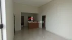 Foto 19 de Casa com 3 Quartos à venda, 192m² em Vila Popular, Bauru