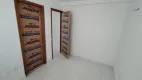 Foto 18 de Casa com 2 Quartos à venda, 48m² em Jabuti, Itaitinga
