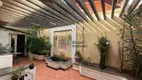 Foto 17 de Casa com 3 Quartos à venda, 327m² em Parque Residencial Nardini, Americana