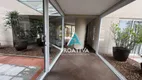 Foto 38 de Apartamento com 2 Quartos à venda, 75m² em Campestre, Santo André