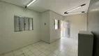 Foto 20 de Casa com 2 Quartos à venda, 100m² em Jaguaré, São Paulo