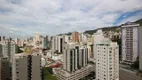 Foto 34 de Cobertura com 3 Quartos à venda, 176m² em Anchieta, Belo Horizonte