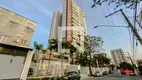 Foto 49 de Apartamento com 3 Quartos à venda, 100m² em Vila Formosa, São Paulo