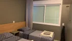 Foto 19 de Apartamento com 2 Quartos à venda, 102m² em Jurerê Internacional, Florianópolis