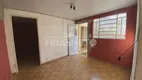 Foto 16 de Casa com 3 Quartos à venda, 99m² em Cidade Alta, Piracicaba