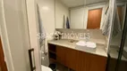 Foto 17 de Apartamento com 3 Quartos à venda, 90m² em Vila Mascote, São Paulo