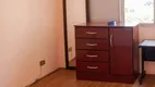 Foto 12 de Apartamento com 2 Quartos à venda, 56m² em Vila Guarani, São Paulo