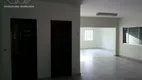 Foto 5 de Galpão/Depósito/Armazém à venda, 250m² em Aclimação, São Paulo