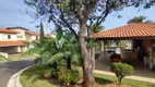 Foto 37 de Casa de Condomínio com 3 Quartos à venda, 165m² em Parque Rural Fazenda Santa Cândida, Campinas