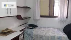 Foto 12 de Apartamento com 3 Quartos à venda, 100m² em Vila Monte Alegre, São Paulo