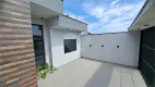 Foto 27 de Casa com 3 Quartos à venda, 90m² em Condominio Villa Verde Braganca, Bragança Paulista