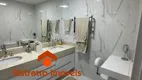 Foto 8 de Apartamento com 3 Quartos à venda, 201m² em Tamboré, Santana de Parnaíba