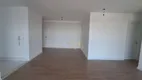 Foto 8 de Apartamento com 3 Quartos à venda, 108m² em Granja Julieta, São Paulo