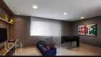 Foto 21 de Apartamento com 3 Quartos à venda, 129m² em Vila Andrade, São Paulo