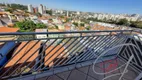 Foto 13 de Sobrado com 4 Quartos à venda, 200m² em Jardim Bonfiglioli, São Paulo