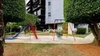 Foto 12 de Cobertura com 4 Quartos à venda, 354m² em Alto da Lapa, São Paulo