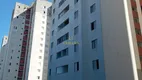 Foto 51 de Apartamento com 3 Quartos à venda, 69m² em Vila Bela Vista, São Paulo