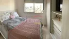 Foto 18 de Apartamento com 2 Quartos à venda, 56m² em Lauzane Paulista, São Paulo