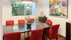 Foto 6 de Casa de Condomínio com 4 Quartos à venda, 376m² em Alto Da Boa Vista, São Paulo