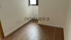 Foto 13 de Sobrado com 3 Quartos à venda, 100m² em Jardim Ernestina, São Paulo