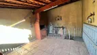 Foto 7 de Casa com 3 Quartos à venda, 200m² em Veloso, Osasco