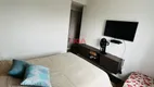 Foto 26 de Apartamento com 4 Quartos à venda, 105m² em Vila Emir, São Paulo