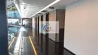 Foto 11 de Sala Comercial para alugar, 548m² em Brooklin, São Paulo