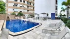 Foto 2 de Apartamento com 3 Quartos à venda, 90m² em Vila Luis Antonio, Guarujá