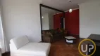 Foto 3 de Apartamento com 4 Quartos à venda, 156m² em Centro, Belo Horizonte