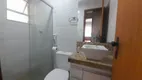 Foto 2 de Apartamento com 2 Quartos à venda, 81m² em Jardim Glória, Juiz de Fora