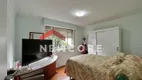 Foto 11 de Apartamento com 3 Quartos à venda, 120m² em Santa Cecília, São Paulo