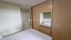Foto 17 de Apartamento com 3 Quartos à venda, 98m² em Mansões Santo Antônio, Campinas