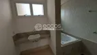 Foto 10 de Apartamento com 5 Quartos à venda, 171m² em Saraiva, Uberlândia