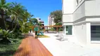 Foto 7 de Apartamento com 4 Quartos à venda, 257m² em Bela Vista, Porto Alegre