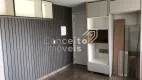 Foto 6 de Apartamento com 3 Quartos para alugar, 62m² em Chapada, Ponta Grossa