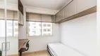 Foto 6 de Apartamento com 2 Quartos à venda, 55m² em Partenon, Porto Alegre