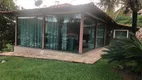 Foto 16 de Casa com 5 Quartos à venda, 2650m² em Morro Da Cruz, Sabará