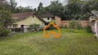 Foto 3 de Lote/Terreno à venda, 475m² em Floresta, Joinville