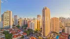 Foto 10 de Apartamento com 2 Quartos à venda, 52m² em Vila Olímpia, São Paulo