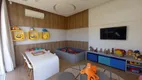 Foto 16 de Apartamento com 3 Quartos à venda, 101m² em Praia De Palmas, Governador Celso Ramos