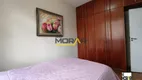 Foto 13 de Apartamento com 3 Quartos à venda, 100m² em Sion, Belo Horizonte