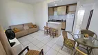 Foto 9 de Apartamento com 1 Quarto à venda, 57m² em Stella Maris, Salvador