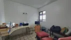 Foto 11 de Apartamento com 4 Quartos à venda, 131m² em Graças, Recife