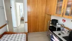 Foto 12 de Apartamento com 3 Quartos à venda, 97m² em Vila Olímpia, São Paulo