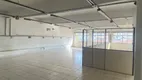 Foto 34 de Prédio Comercial para alugar, 750m² em Tatuapé, São Paulo