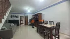 Foto 2 de Casa de Condomínio com 3 Quartos à venda, 120m² em Vila Formosa, São Paulo